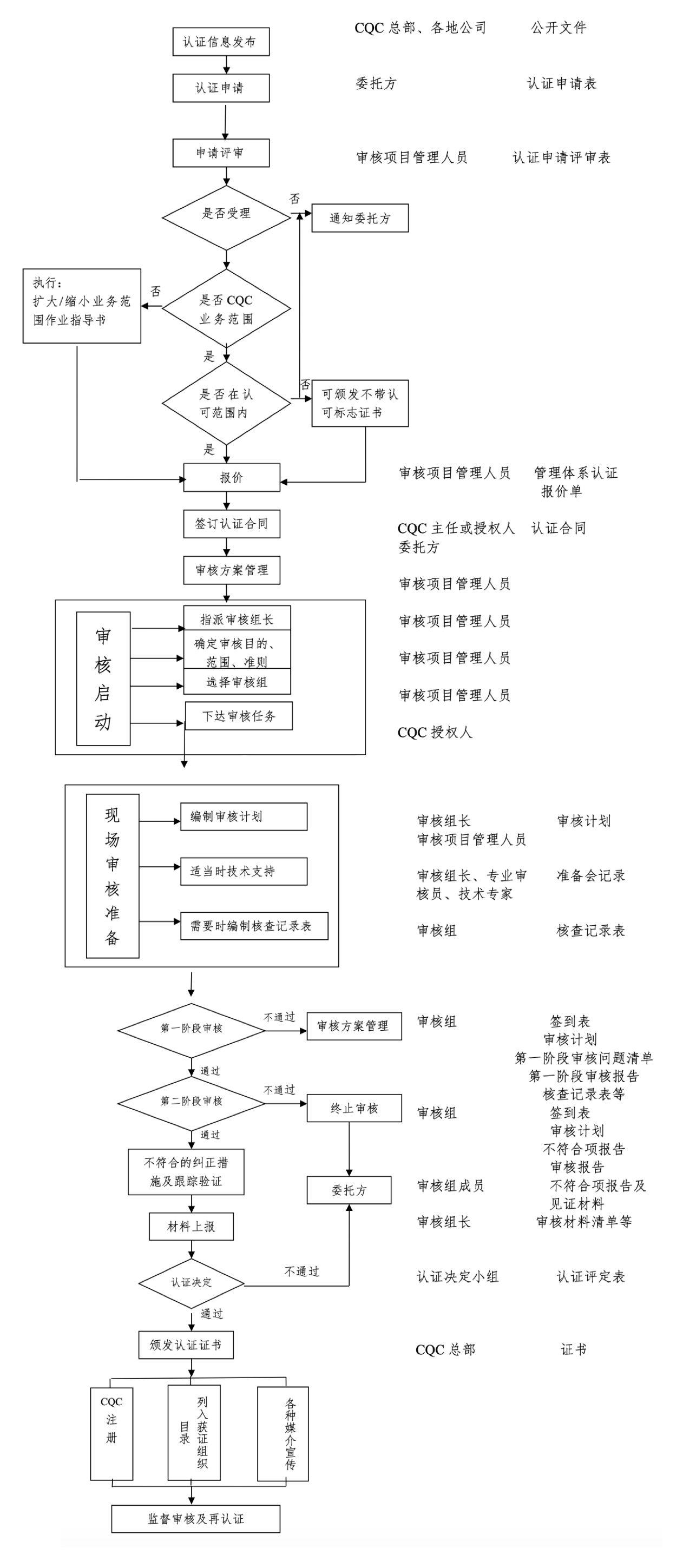 1617866457255071881.jpg